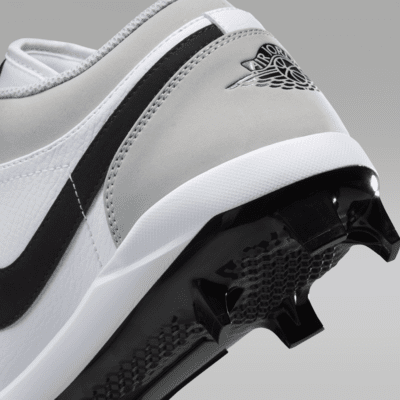 ☆Jordan 1 Retro l / baseball / 新品☆ Jordan 1 Retro MCS Low Men's Baseball Cleats. Nike.com